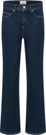 Cambio Skinny-fit-Jeans