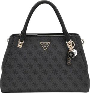 Guess Handtasche Girlfriend Satchel
