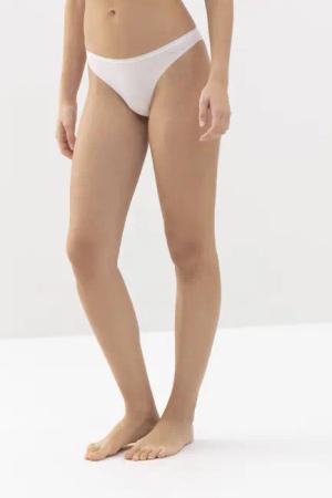 Mey String Damen Serie Superfine Organic