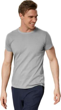 dressforfun T-Shirt