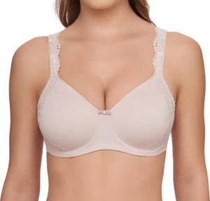 Susa Minimizer-BH 8013_sand_249