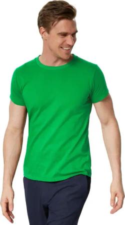 dressforfun T-Shirt
