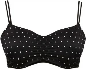 Freya Bandeau-Bikini Jewel Cove Bikini Bandeau