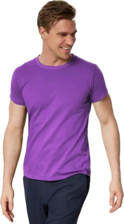 dressforfun T-Shirt