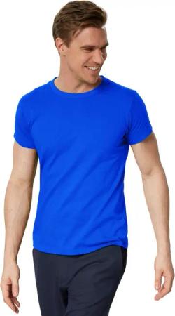 dressforfun T-Shirt