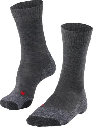 FALKE Wandersocken TK2 Explore (1-Paar) Hoher