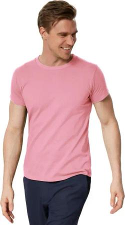 dressforfun T-Shirt