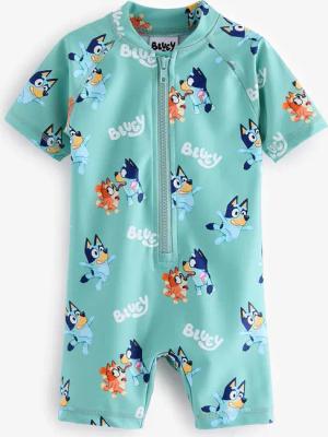 Next Rash Guard Sonnenschutzset mit Trägertop