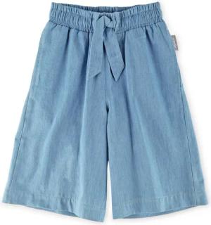 Sigikid Jeansbermudas Kinderhose Jeansbermuda (1-tlg)