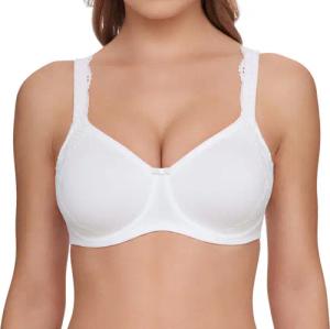 Susa Minimizer-BH 8013_weiss_003