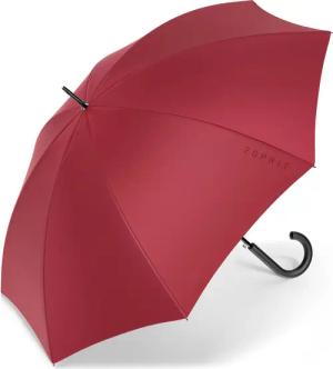 Esprit Stockregenschirm