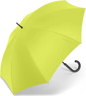 Esprit Stockregenschirm Long AC