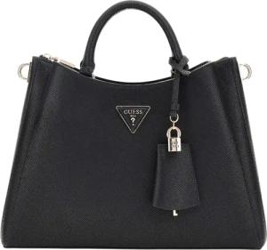Guess Schultertasche Girlfriend Satchel Bag