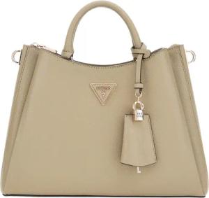 Guess Schultertasche Girlfriend Satchel Bag