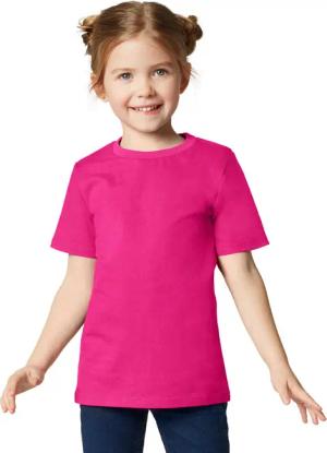 dressforfun T-Shirt