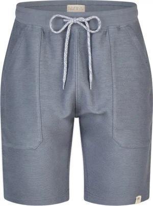 Phil & Co. Homewearpants Herren Schlafanzughose