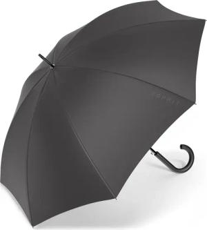Esprit Stockregenschirm