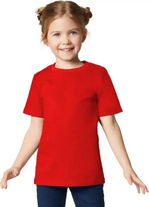 dressforfun T-Shirt