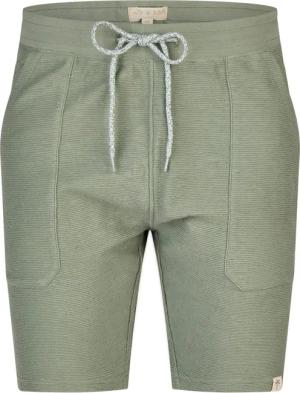 Phil & Co. Homewearpants Herren Schlafanzughose