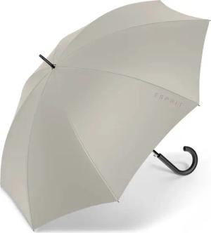 Esprit Stockregenschirm Long AC