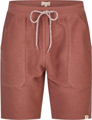 Phil & Co. Homewearpants Herren Schlafanzughose
