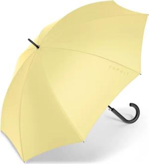 Esprit Stockregenschirm