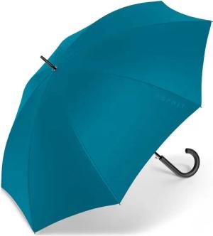 Esprit Stockregenschirm Long AC