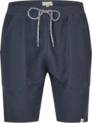 Phil & Co. Homewearpants Herren Schlafanzughose