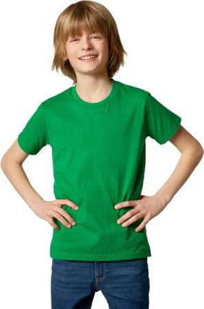 dressforfun T-Shirt
