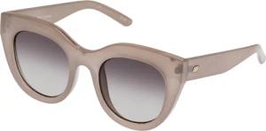 LE SPECS Sonnenbrille AIR HEART
