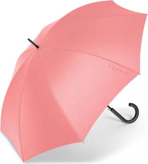 Esprit Stockregenschirm