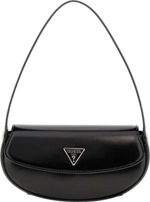 Guess Schultertasche Girlfriend Satchel