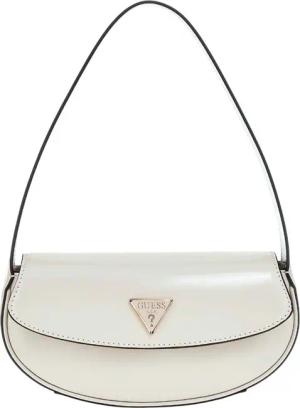 Guess Schultertasche Girlfriend Satchel