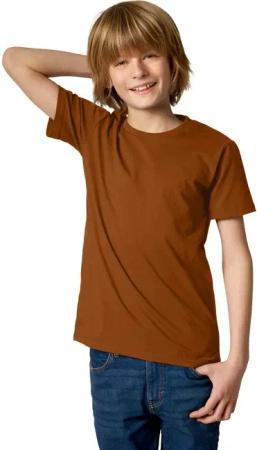 dressforfun T-Shirt