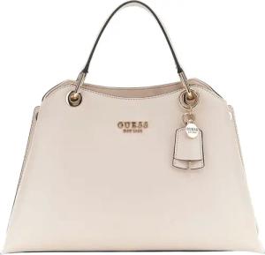 Guess Umhängetasche Girlfriend Satchel