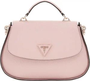 Guess Handtasche Girlfriend Satchel Bag