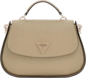 Guess Handtasche Girlfriend Satchel Bag