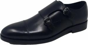 JOOP! Pero Kleitos Monkup Slipper