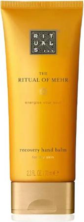 Rituals Handcreme Mehr Handbalm 70ml