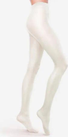 Lycille Strumpfhose blickdichte Strumpfhose für Damen