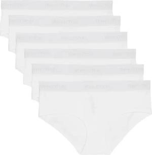 Marc O'Polo Panty 6er Pack Essentials