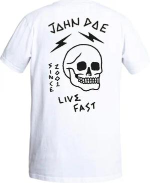 John Doe T-Shirt