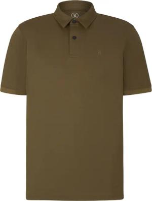 BOGNER Poloshirt TIMO-5F