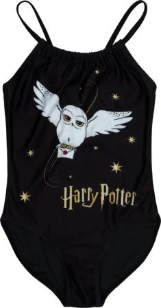 Harry Potter Badeanzug Harry Potter Badeanzug
