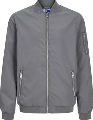 Jack & Jones Junior Outdoorjacke JJERUSH