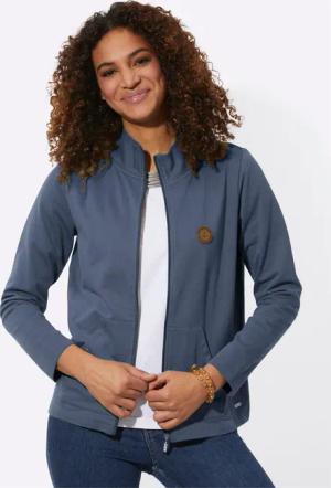 Witt Shirtjacke Shirtjacke