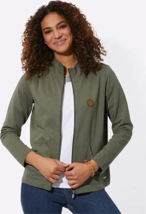 Witt Shirtjacke Shirtjacke