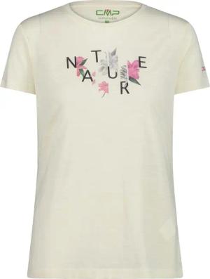 CMP T-Shirt CMP Damen T-Shirt Woman