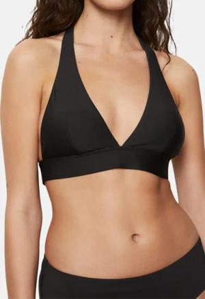 Marc O'Polo Bustier-Bikini Essentials (Set, 2-St)