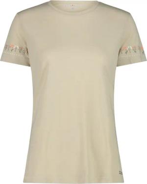 CMP T-Shirt CMP Damen T-Shirt Woman
